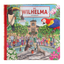 Kinderbücher