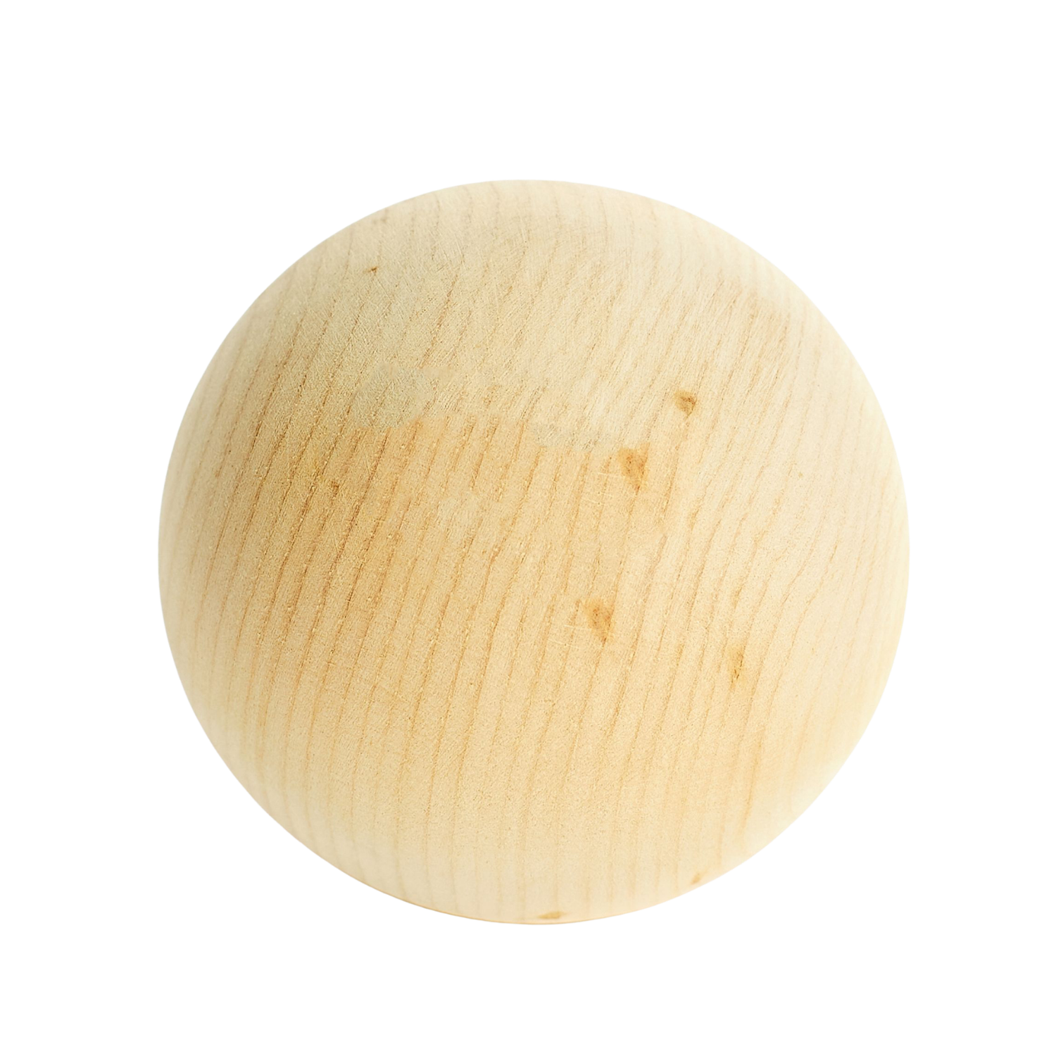 Zirm Ball 72 mm