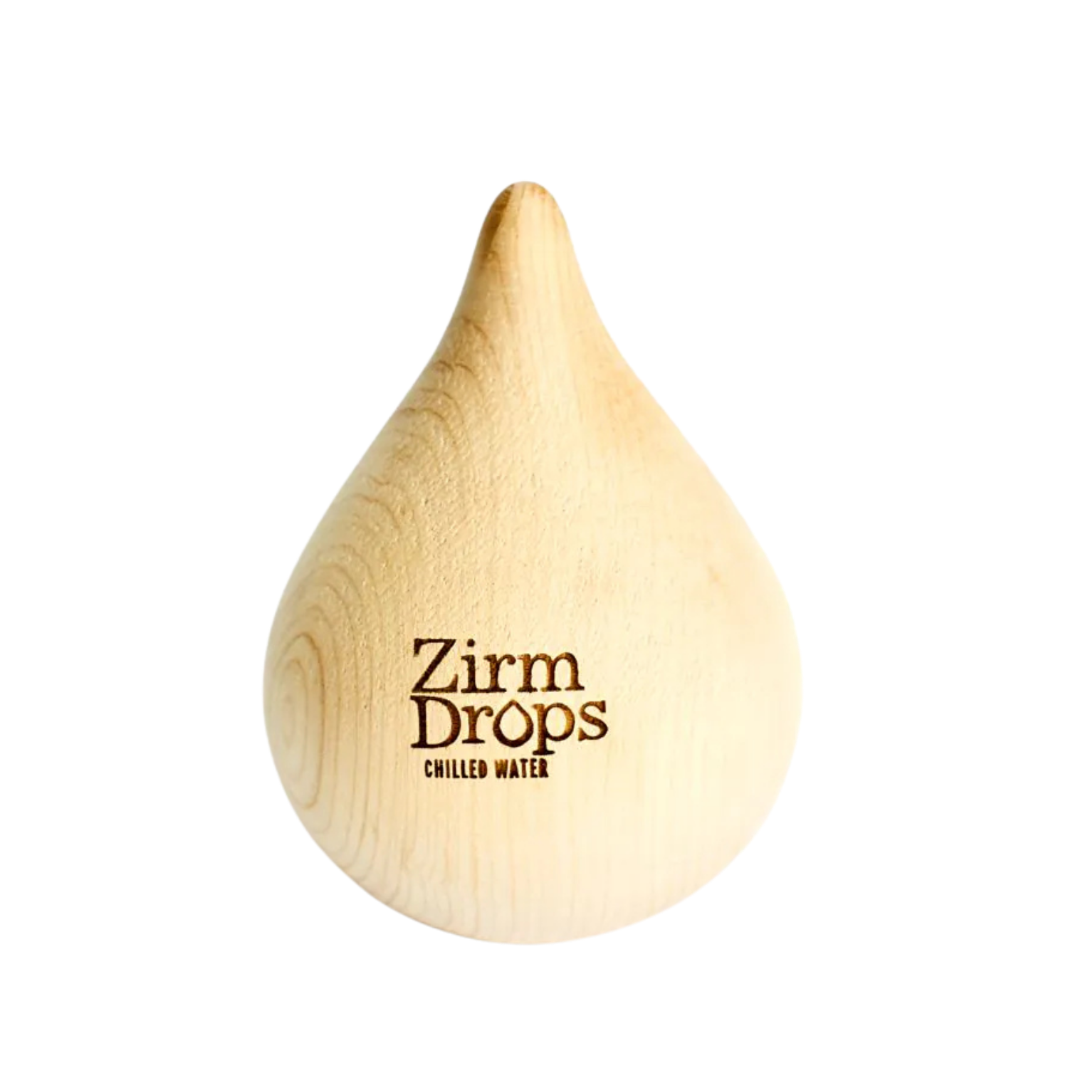 Zirm Drop 72mm